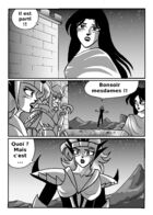 Asgotha : Chapitre 107 page 15