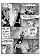 Asgotha : Chapter 107 page 17