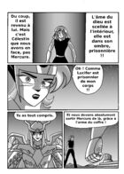 Asgotha : Chapter 107 page 19