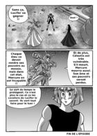 Asgotha : Chapitre 107 page 20