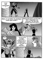 Asgotha : Chapitre 108 page 2