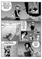 Asgotha : Chapter 108 page 3