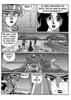 Asgotha : Chapitre 108 page 4