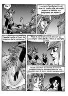 Asgotha : Chapter 108 page 5