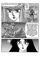 Asgotha : Chapitre 108 page 6