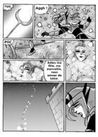 Asgotha : Chapitre 108 page 11