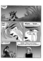 Asgotha : Chapitre 108 page 12