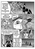 Asgotha : Chapitre 108 page 13