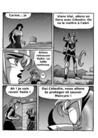 Asgotha : Chapitre 108 page 14