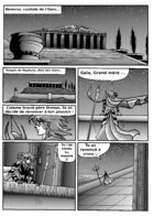 Asgotha : Chapitre 108 page 15