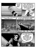 Asgotha : Chapitre 108 page 16