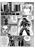 Asgotha : Chapitre 108 page 18