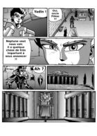 Asgotha : Chapitre 108 page 19