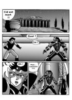 Asgotha : Chapitre 109 page 3