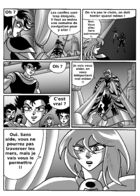 Asgotha : Chapitre 109 page 5