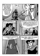 Asgotha : Chapter 109 page 6