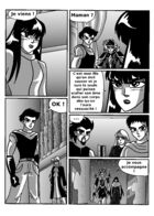 Asgotha : Chapter 109 page 7