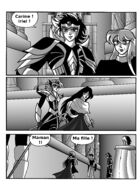 Asgotha : Chapter 109 page 8