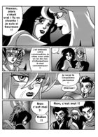 Asgotha : Chapitre 109 page 9