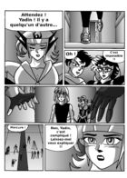 Asgotha : Chapitre 109 page 10