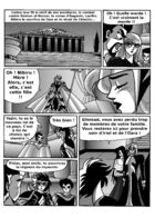 Asgotha : Chapitre 109 page 11