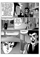 Asgotha : Chapitre 109 page 12