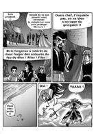 Asgotha : Chapitre 109 page 13