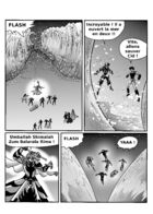 Asgotha : Chapitre 109 page 14