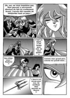 Asgotha : Chapitre 109 page 16