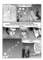 Asgotha : Chapitre 109 page 18