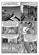 Asgotha : Chapitre 109 page 19