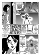 Asgotha : Chapitre 109 page 20