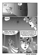 Asgotha : Chapitre 109 page 21