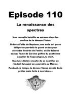 Asgotha : Chapitre 110 page 1