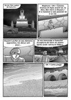 Asgotha : Chapitre 110 page 2