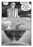 Asgotha : Chapitre 110 page 4