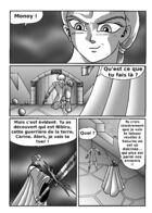 Asgotha : Chapter 110 page 6