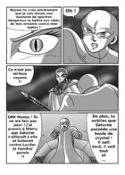 Asgotha : Chapitre 110 page 7