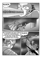 Asgotha : Chapitre 110 page 8