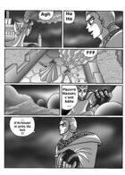 Asgotha : Chapter 110 page 9