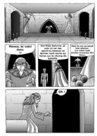 Asgotha : Chapitre 110 page 10