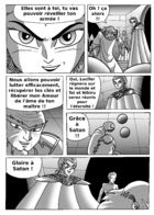 Asgotha : Chapitre 110 page 11