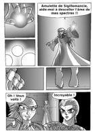 Asgotha : Chapitre 110 page 12