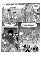 Asgotha : Chapitre 110 page 14