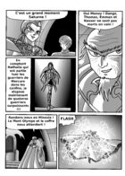 Asgotha : Chapitre 110 page 16