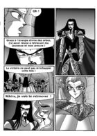 Asgotha : Chapitre 110 page 17