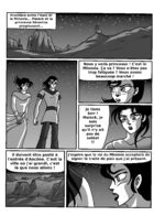 Asgotha : Chapitre 110 page 18