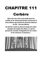 Asgotha : Capítulo 111 página 1