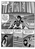 Asgotha : Capítulo 111 página 2
