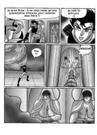 Asgotha : Chapter 111 page 3